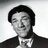 Shemp David Niven
