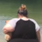 Whale Lake