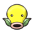 Bellsprout