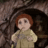 Hobbit