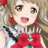 Kotori Minami