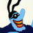 Blue Meanie