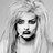 Nina Hagen