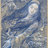 Luthien
