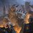 The Tarrasque