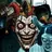 Absurdist Laughter