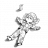 Egretmania