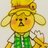 Isabelle