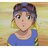 Digimon
