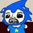 SomeBoyo