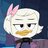 Webby's Boyfriend