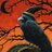 Spiteful Crow