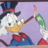 Scrooge