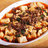 Mapo Tofu