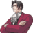 Edgeworth