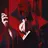 Edgeworth