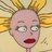 Cynthia
