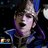 Sima Yi