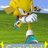 Sonichu '06