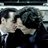 Sherlock Homo