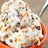 carroticecream