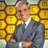 BobHolness