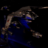 Terran Wraith