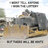 1Tonka_Truck