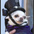 tofu dog