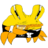 furūtsu