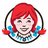 wendy