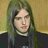 Fat Varg Vikernes