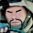 chinkachong