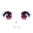 Joe_Camel