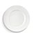 4000saladplates