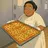 MembersSchoolPizza