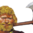 Egrif