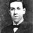 H.P. Lovecraft