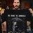 John Wick