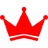 RedPrince358
