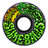 Slimeball92A