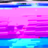 permanently_depressed