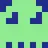 Least Concern