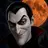 dreamworks face