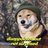 Shibe
