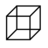 Kiwitto
