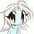 Weppers