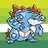 Feraligatr