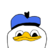 Hackallier