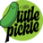 ficklepickle